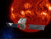 “夸父一号”开启太阳探测之旅——我国综合性太阳探测专用卫星看点解析