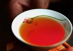 英德红茶为何能够“火出圈”